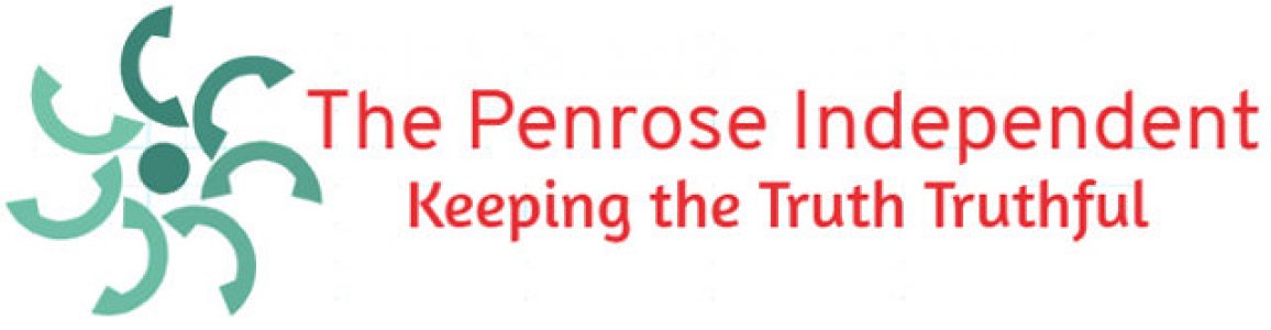 The Penrose Independent